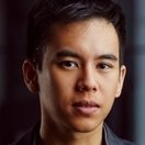 Glenn Fernandez
