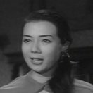 Akemi Tsukushi