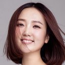 Du Changrui