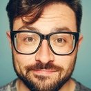 Eliot Glazer