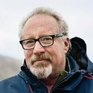 Thom Beers