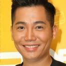 Derek Wong
