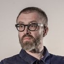 Kirill Galitsky