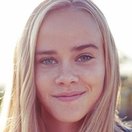 Helena Ødven