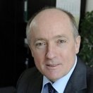 Krzysztof Luft