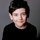 Luca Faustino Rodriguez