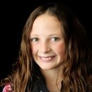 Nayah Murphy