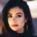 Leen Ghorrah