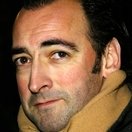 Alistair McGowan