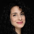 Ezgi Özyürekoğlu