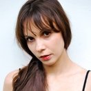 Ljuma Penov