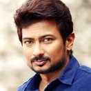 Udhayanidhi Stalin