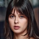 Elisa Paszt