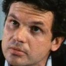 Yves Collignon