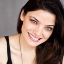 Natasha Wilson