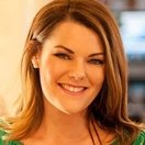 Sarah Hanson-Young