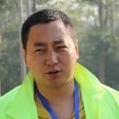 Liu Bo