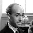 Hugh Pryse