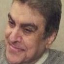 مدحت يوسف