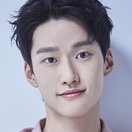 Lee Sang-jun