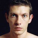 João Aguardela