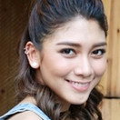 มือปืนพ่อลูกติด Évad 1 rész 9