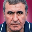 Gheorghe Hagi