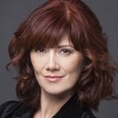 Maria Syrgiannis