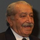 Nedim Otyam