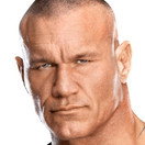 WWE Confidential Сезон 2 Епизод 21