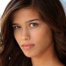 Mahaley Patel
