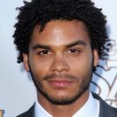 Steven Cole