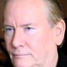 Kevin Knoblock
