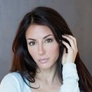 Marianne D'Vaz