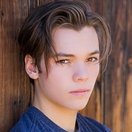 Joshua Hoffman