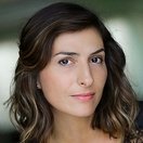 Géraldine Loup