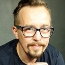 Radek Jiříček