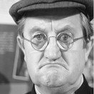 Dad's Army 시즌 0 에피소드 2