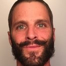 Dany Desjardins