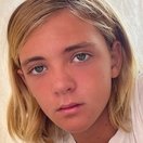 Mekhai Andersen