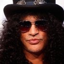 Slash
