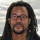 Colson Whitehead