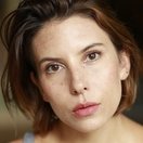 Jennifer Parkhill