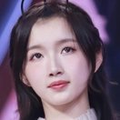 Li Haofei