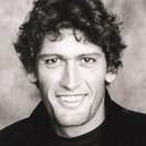 Oreste Guidi