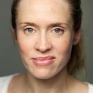 Beth Cordingly