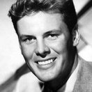 Bill Edwards