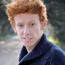 Quelli dell'intervallo Stagione 1 Episodio 4