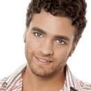 Henrique Guimarães