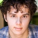 Aidan Gould